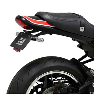 �y���[�J�[�݌ɂ���z ���V���� �t�F���_�[���X�L�b�g 18�N- Z900RS/CAFE 599-269-0000 HD�X