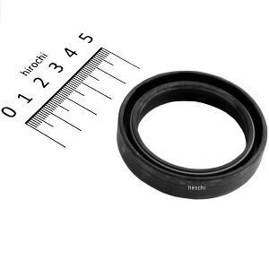 V SPLICV[ 41MMVSHOWA 611-410-4150 HDX