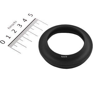 V _XgV[ 41MMVSHOWA 611-410-4160 HDX