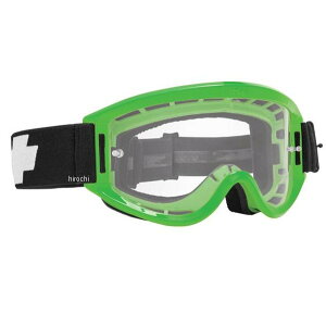y[J[݌ɂz XpC SPY gNXS[O BREAKAWAY uCJEFC GREEN 323291233100 HDX