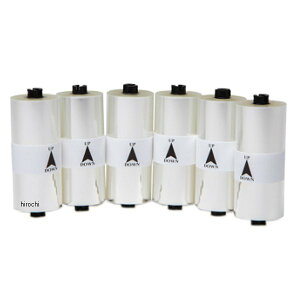 y[J[݌ɂz XpC SPY gNXS[O tB FOUNDATION CVS t@Ef[V NAr[VXe 45mm 6 953506000734 HDX