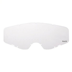 y[J[݌ɂz XpC SPY gNXS[O FOUNDATION CVS t@Ef[V NAr[VXe 45mm NA 953506522000 HDX