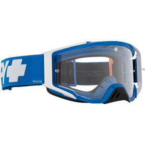 y[J[݌ɂz XpC SPY gNXS[O FOUNDATION t@Ef[V CHEAKERS BLUE 3200000000007 HDX