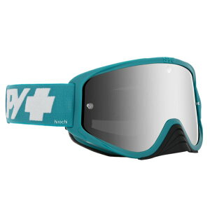 y[J[݌ɂz XpC SPY gNXS[O WOOT RACE E[g[X CHECKERS TEAL 3200000000011 HDX