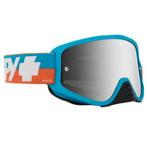 y[J[݌ɂz XpC SPY gNXS[O WOOT RACE E[g[X BOLT BLUE 3200000000013 HDX