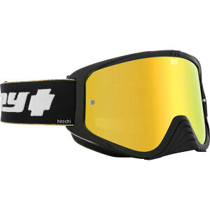 y[J[݌ɂz XpC SPY gNXS[O WOOT RACE E[g[X 25TH ANNIVERSARY /S[h 3200000000014 HDX
