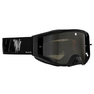 y[J[݌ɂz XpC SPY gNXS[O FOUNDATION PLUS t@Ef[VvX Reverb Onyx 3200000000017 HDX