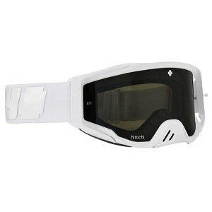 y[J[݌ɂz XpC SPY gNXS[O FOUNDATION PLUS t@Ef[VvX Reverb Alabaster 3200000000020 HDX