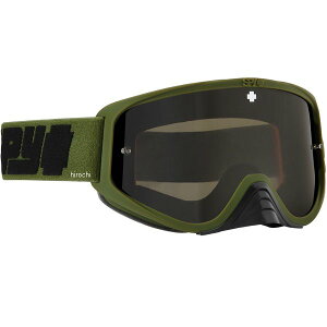 y[J[݌ɂz XpC SPY gNXS[O WOOT RACE E[g[X Reverb Olive 3200000000025 HDX