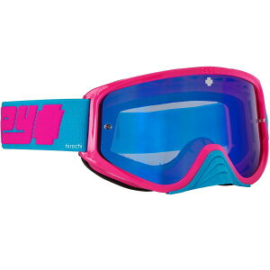 y[J[݌ɂz XpC SPY gNXS[O WOOT RACE E[g[X Reverb Blue 3200000000026 HDX