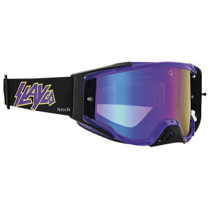 y[J[݌ɂz XpC SPY gNXS[O FOUNDATION PLUS t@Ef[VvX Slayco 3200000000029 HDX