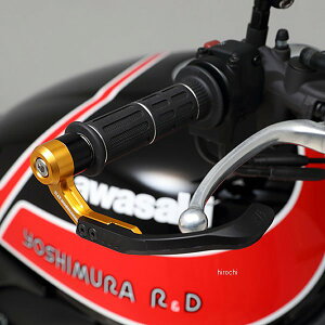 ���V���� �u���[�L���o�[�K�[�h��16 �S�[���h 697-002-6600 HD�X