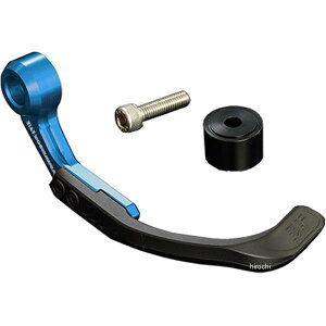 V u[Lo[K[h Kawasakiԗp  697-0K2-2000 HDX