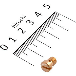 V h{g TM-MJN24 L[ 701-124-0009 HDX