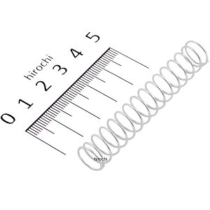 V XvO 730-11003 701-124-0030 HDX