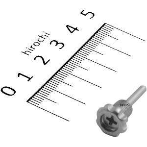 V AWXgXN603-27002 701-124-0035 HDX