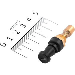 ���V���� �v�����W��ASSY TM24/01 MJN24 701-124-0042 HD�X