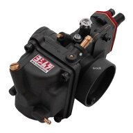 ヨシムラ TM-MJN26 キャブレター 単品 推奨エンジン：他社ヘッド124cc モンキー 701-404-1300 HD店