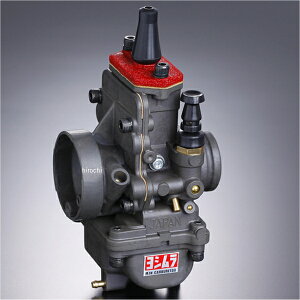 V Lu^[{ AB TM-MJN24 NSF100 701-489-0000 HDX