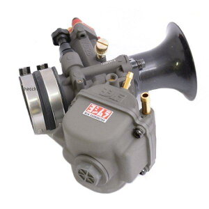 y[J[݌ɂz V YD-MJN28 Lu^[ }jz[h L[ 88cc-124ccwbhdl 702-404-8100 HDX