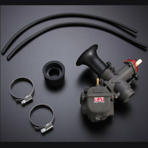 V YD-MJN24Lu 13N-15N O 181ccdlԗp }jz[h 702-40A-4120 HDX