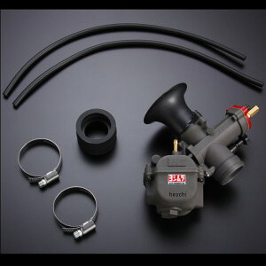 V YD-MJN28Lu 13N-15N O 181ccdlԗp }jz[h 702-40A-8120 HDX