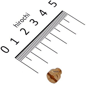 V ~Nj MJ N100-604 #95 731-010-0950 HDX