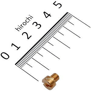 y[J[݌ɂz V ~Nj MJ N100-604 #102.5 731-010-1025 HDX