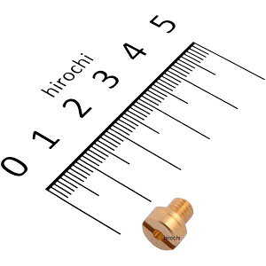 y[J[݌ɂz V ~Nj MJ N100-604 #130 731-010-1300 HDX