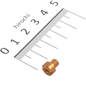 y[J[݌ɂz V ~Nj MJ N100-604 #142.5 731-010-1425 HDX