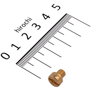 y[J[݌ɂz V ~Nj MJ N100-604 #150 731-010-1500 HDX