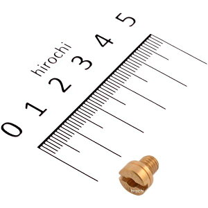 ���V���� �~�N�j MJ N100-604 #160 731-010-1600 HD�X