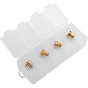 y[J[݌ɂz V CWFbg SET #120-#127.5 TM/TMRpiN100-604j 731-010120127 HDX