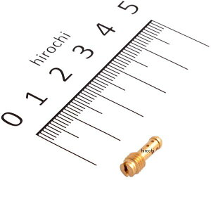 y[J[݌ɂz V ~Nj PJ VM22/210 #30 732-012-0300 HDX