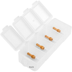 y[J[݌ɂz V X[WFbg (pCbgWFbg) SET #10-#17.5 TMpiVM22/210j 732-01201017 HDX