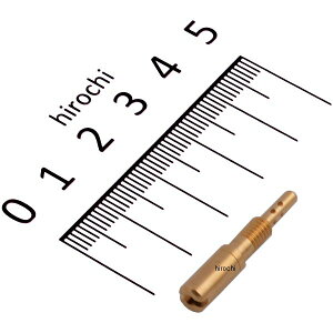 y[J[݌ɂz V ~Nj PJ N224-103 #30 732-014-0300 HDX