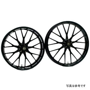 OCh GLIDE A~bzC[ S18 tg F250-19 OXubN 06N-07N DYNA 31790014 HDX