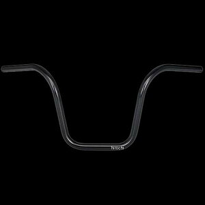 y[J[݌ɂz rgEF Biltwell GCvnh wR~  6004-2012 HDX