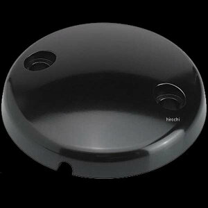 y[J[݌ɂz rgEF Biltwell e[CgobLOv[g X[Y  7741-201 HDX