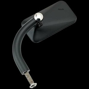 y[J[݌ɂz rgEF Biltwell [eBeBXNGA~[  6502-100-101 HDX