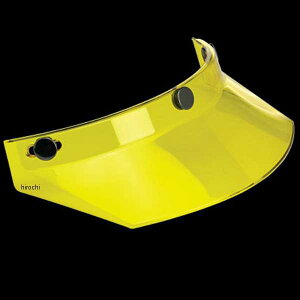 �y���[�J�[�݌ɂ���z �r���g�E�F�� Biltwell �ėp�w�����b�g�o�C�U�[ �C�G���[ 2002-103 HD�X