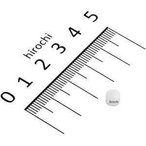 ���V���� �L���b�v�A�N�Z���[�^���b�hVM14/357 779-000-0048 HD�X