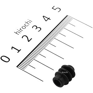 ���V���� �L���b�v�A�N�Z���[�^���b�h N193286 779-000-0050 HD�X