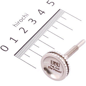 V [W AChAWXgXN[ iȂj YD-MJN 24/28p 792-020-0150 HDX