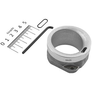 ���V���� TMR�EP�t�B���^�[�A�_�v�^�[(P40/1�R) 797-040-3010 HD�X