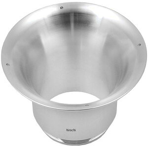 V A~t@l (TMR36 L:50) 799-036-5001 HDX