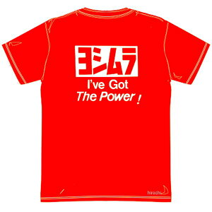 y[J[݌ɂz V hC `[TVc  XLTCY 900-217-92XL HDX