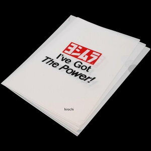 y[J[݌ɂz V NAt@C 3 A4TCY 903-213-2000 HDX