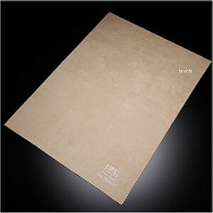 y[J[݌ɂz V }`N[i[NX x[W 903-217-7500 HDX