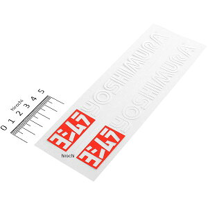 y[J[݌ɂz V X[t@Ng[XebJ[ / 2 904-090-1000 HDX